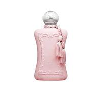 Delina Exclusif de Parfums de Marly para Mujeres Eau de Parfum 75ml