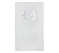 Parfums De Marly Galloway Eau de parfum Spray 125 ml