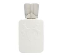 PARFUMS de MARLY GALLOWAY Eau de Parfum 75 ml
