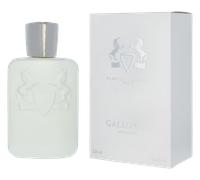 Parfums De Marly Galloway Eau de parfum Spray 125 ml