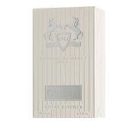 Parfums de Marly Galloway EDP 125 ml