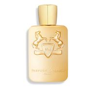 PARFUMS DE MARLY Godolphin - 75 ML Eau de Parfum Perfumes Hombre