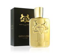 Parfums de Marly, Agua de perfume para hombres - 125 ml.
