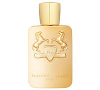 PARFUMS de MARLY GODOLPHIN Eau de Parfum 125 ml