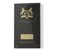 Parfums de Marly Godolphin EDP 75 ml