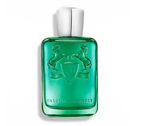 PARFUMS DE MARLY Greenley 125 ML Eau de Parfum Perfumes Nicho