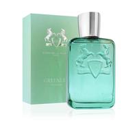 Parfums de Marly Greenley agua de perfume unisex 75 ml