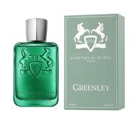 Parfums de Marly Greenley EDP 125 ml