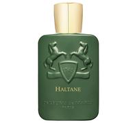 PARFUMS de MARLY HALTANE Eau de Parfum 125 ml
