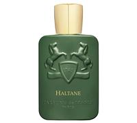 PARFUMS de MARLY HALTANE Eau de Parfum 200 ml