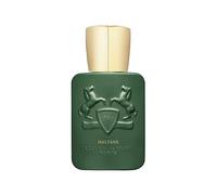 Parfums de Marly Agua de perfume Haltane 75mL