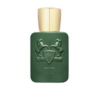 PARFUMS DE MARLY Haltane Eau de Parfum 75 ml