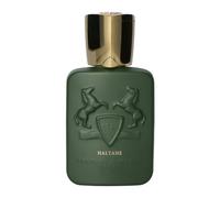 Parfums de Marly Agua de perfume Haltane 75mL