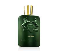 Parfums de Marly Haltane Eau de Parfum 200 ml
