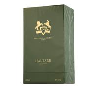 PARFUMS de MARLY HALTANE Eau de Parfum 200 ml