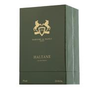 Parfums de Marly Agua de perfume Haltane 75mL