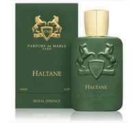 Parfums De Marly Haltane EDP Para Hombre 125ml