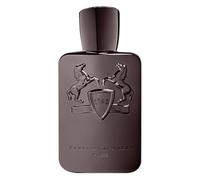 Parfums de marly herod 125 ml hombres