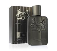 Parfums de Marly Herod agua de perfume para hombres 125 ml