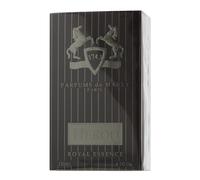 PARFUMS de MARLY HEROD Eau de Parfum 125 ml