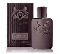 Parfums De Marly Herod EDP Royal Essence Para Hombre 125ml