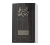 Parfums de Marly - Herod EDP Spray 75 ml