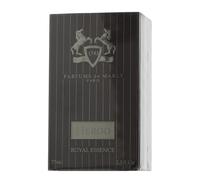 Parfums de Marly - Herod EDP Spray 75 ml