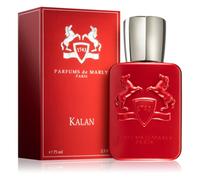 PARFUMS DE MARLY Kalan 75 ml