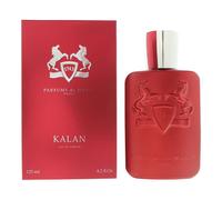 Parfums de Marly Fragancias para hombre Men KalanEau de Parfum Spray 125 ml