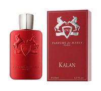 PARFUMS de MARLY KALAN Eau de Parfum 125 ml