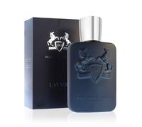 PARFUMS de MARLY LAYTON Eau de Parfum 125 ml