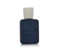 Parfums de Marly Layton agua de perfume unisex