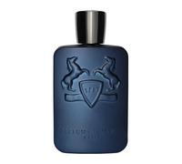 Parfums de Marly Layton Eau de Parfum 200 ml