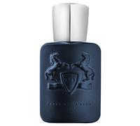 PARFUMS de MARLY LAYTON Eau de Parfum 75 ml