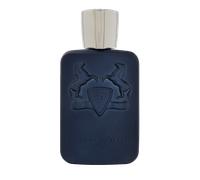 Parfums De Marly Layton Eau de parfum Spray 125 ml