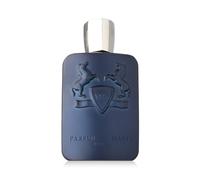 Parfums de Marly - Layton - 6.7 Fl Oz - Eau de Parfum for Men - Top Notes Apple, Bergamota, Lavanda - Heart Notes Jasmine, Violet, Geranium - Base Notes Vanilla, Pepper, Guiac Wood - 200 ml