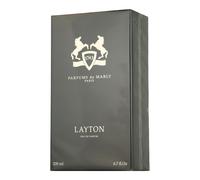 Parfums de Marly Layton EDP 200 ml