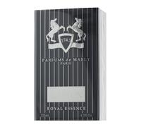 PARFUMS de MARLY LAYTON Eau de Parfum 125 ml