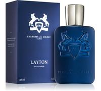 Parfums de Marly Layton Eau de Parfum Spray Hombre 4.2 fl oz