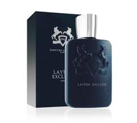 Parfums de Marly Layton Exclusif agua perfumada para hombres 125 ml