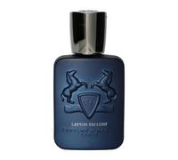 Parfums de Marly Layton Exclusif Eau de Parfum 75 ml
