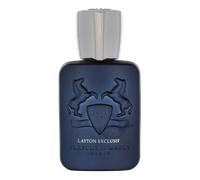 Perfume Unisex Parfums de Marly EDP Layton Exclusif 75 ml
