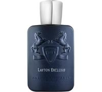 Parfums de Marly Layton Exclusif Parfum 125mL