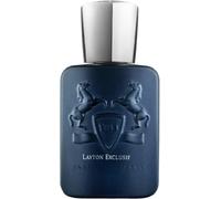 Parfums de Marly Layton Exclusif Parfum 75mL