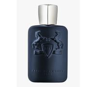 Parfums de Marly Layton Exclusif agua perfumada para hombres 125 ml