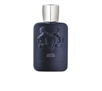 Parfums de Marly Layton Exclusif agua perfumada para hombres 125 ml