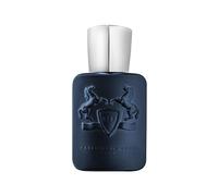 PARFUMS de MARLY LAYTON Eau de Parfum 75 ml