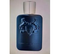 PARFUMS de MARLY LAYTON Eau de Parfum 125 ml