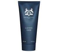 PARFUMS de MARLY LAYTON Shower Gel 200 ml