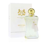 Parfums de Marly Meliora Eau de parfum 75 ml